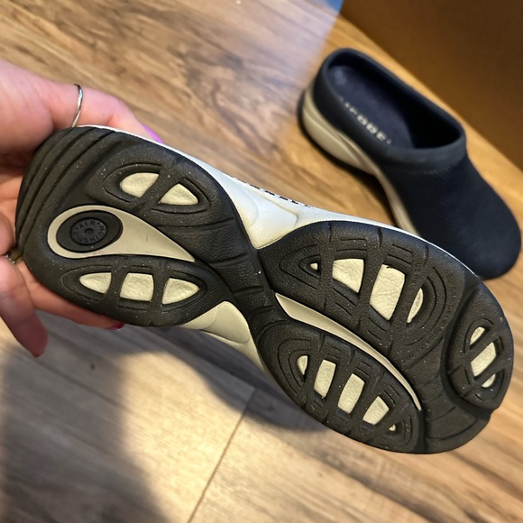 Merrell moc - Picture 5 of 5